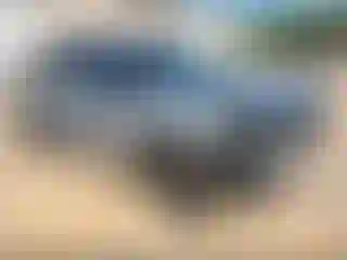Vehicle Image- 2021 Toyota Highlander