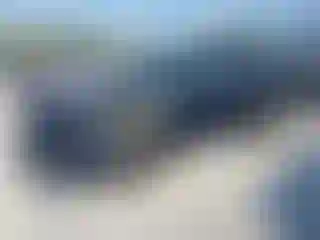 Vehicle Image- 2022 Toyota Highlander