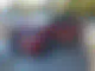 Vehicle Image- 2021 Toyota Highlander