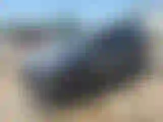 Vehicle Image- 2021 Toyota Highlander