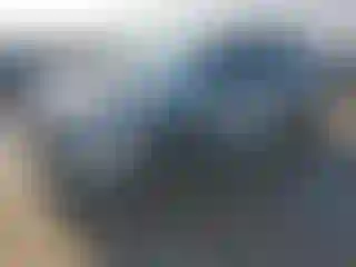 Vehicle Image- 2021 Toyota Highlander