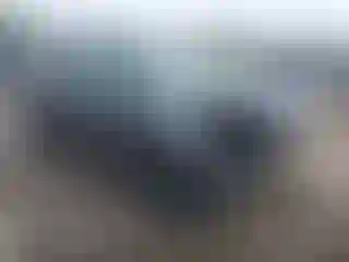 Vehicle Image- 2022 Toyota Highlander