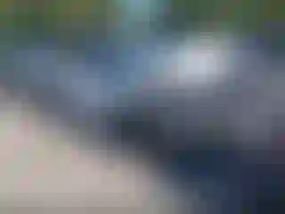 Vehicle Image- 2022 Toyota Highlander