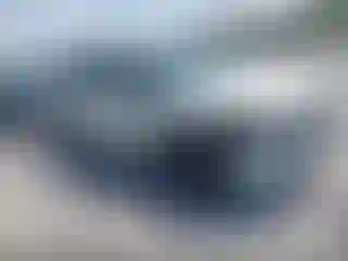 Vehicle Image- 2021 Toyota Highlander