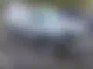 Vehicle Image- 2024 Toyota Highlander