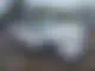Vehicle Image- 2021 Toyota Highlander