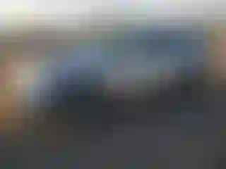 Vehicle Image- 2024 Toyota Highlander