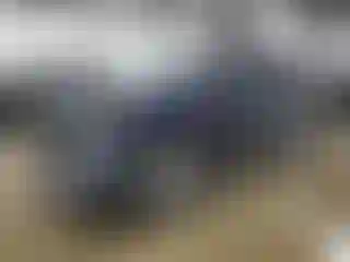Vehicle Image- 2021 Toyota Highlander