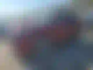 Vehicle Image- 2021 Toyota Highlander