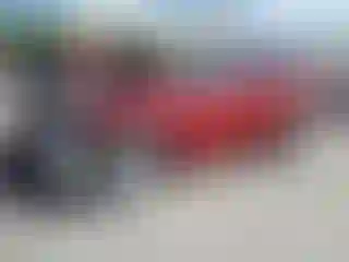 Vehicle Image- 2022 Toyota Highlander