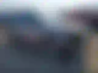 Vehicle Image- 2024 Toyota Highlander