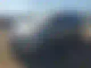 Vehicle Image- 2015 Toyota Sienna