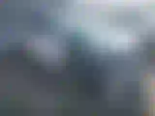 Vehicle Image- 2013 Toyota Sienna