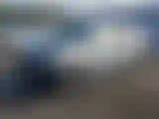 Vehicle Image- 2011 Toyota Sienna