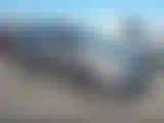 Vehicle Image- 2013 Toyota Sienna