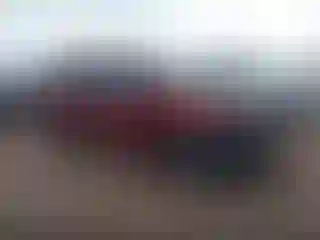 IMPORTOWO.pl