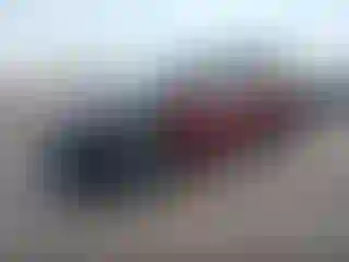 IMPORTOWO.pl