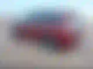 IMPORTOWO.pl