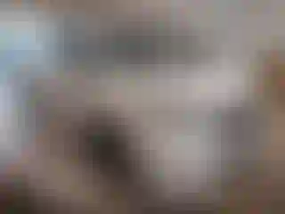 Vehicle Image- 2016 Toyota Sienna