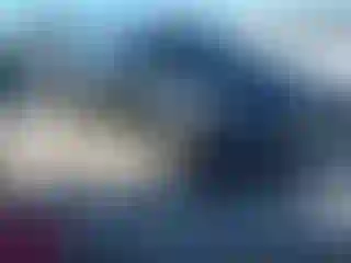 Vehicle Image- 2014 Toyota Sienna