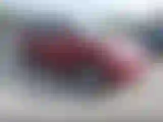 Vehicle Image- 2010 Toyota Highlander
