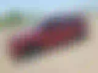 Vehicle Image- 2022 Toyota Sienna