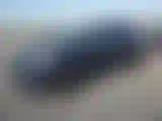 Vehicle Image- 2022 Toyota Sienna