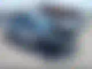 Vehicle Image- 2023 Toyota Sienna