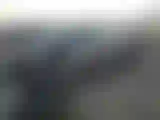 Vehicle Image- 2017 Toyota Sienna