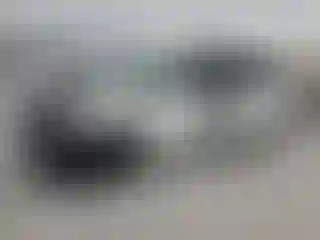 Vehicle Image- 2019 Toyota Sienna