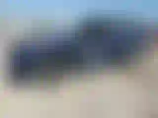 Vehicle Image- 2021 Toyota Highlander