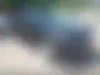 Vehicle Image- 2023 Toyota Highlander