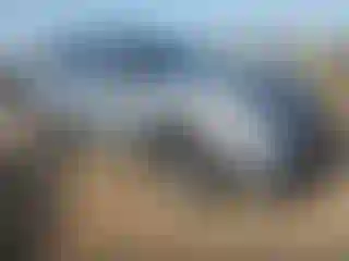 Vehicle Image- 2023 Toyota Highlander