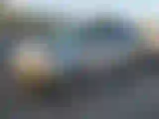 Vehicle Image- 2013 Toyota Sienna