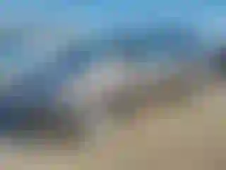 Vehicle Image- 2014 Toyota Sienna