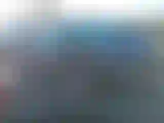 Vehicle Image- 2016 Toyota Sienna