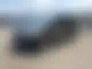 Vehicle Image- 2011 Toyota Sienna