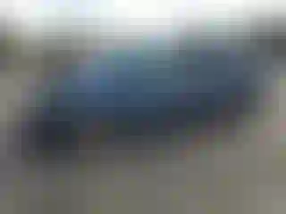 Vehicle Image- 2015 Toyota Sienna