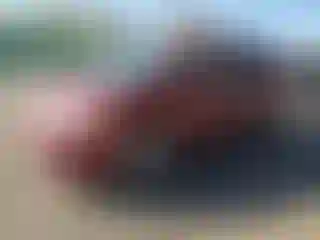 Vehicle Image- 2015 Toyota Sienna