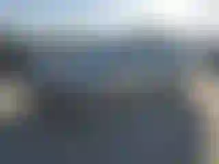 Vehicle Image- 2014 Toyota Sienna