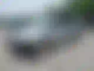 Vehicle Image- 2014 Toyota Sienna