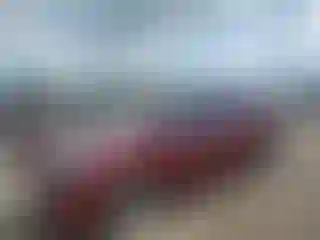 Vehicle Image- 2015 Toyota Sienna