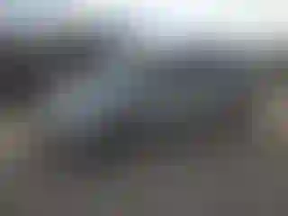 Vehicle Image- 2015 Toyota Sienna