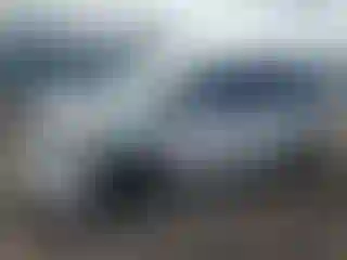 Vehicle Image- 2012 Toyota Sienna