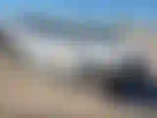 Vehicle Image- 2013 Toyota Sienna