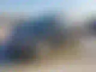 Vehicle Image- 2015 Toyota Sienna