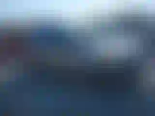 Vehicle Image- 2015 Toyota Sienna