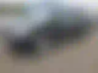 Vehicle Image- 2014 Toyota Sienna