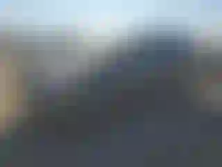 Vehicle Image- 2012 Toyota Sienna