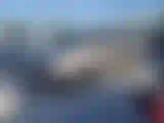 Vehicle Image- 2012 Toyota Sienna